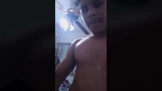angelvillalba22  29-11-2022 Recorded Video toys