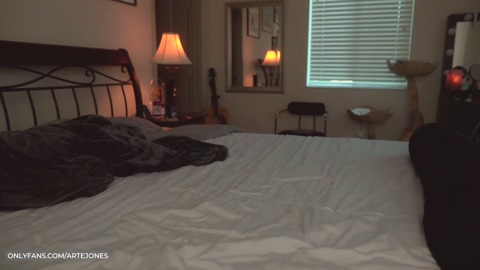 artejones 29-11-2022 nude 