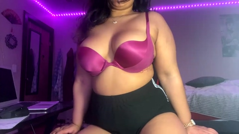 babygirlxisis