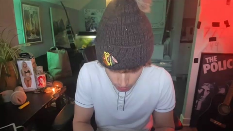 bashful4200  29-11-2022 video gay