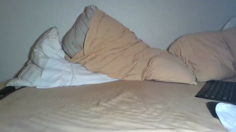 basicwhitefucks  29-11-2022 video sexyfeet