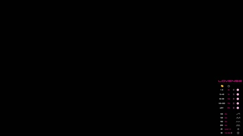 bigcock_liam  29-11-2022 video jerkoff