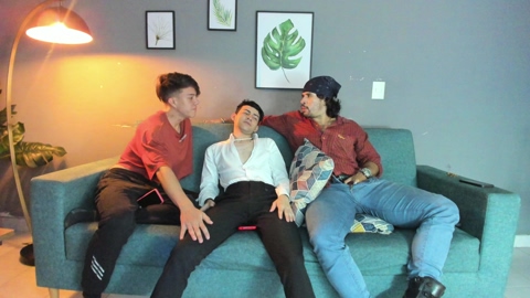 blessmyneighbor  29-11-2022 Recorded Video Cam