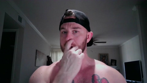 bodybuildertexas  29-11-2022 video hardcore