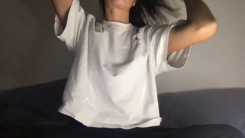 cami___ 29-11-2022 Recorded 
