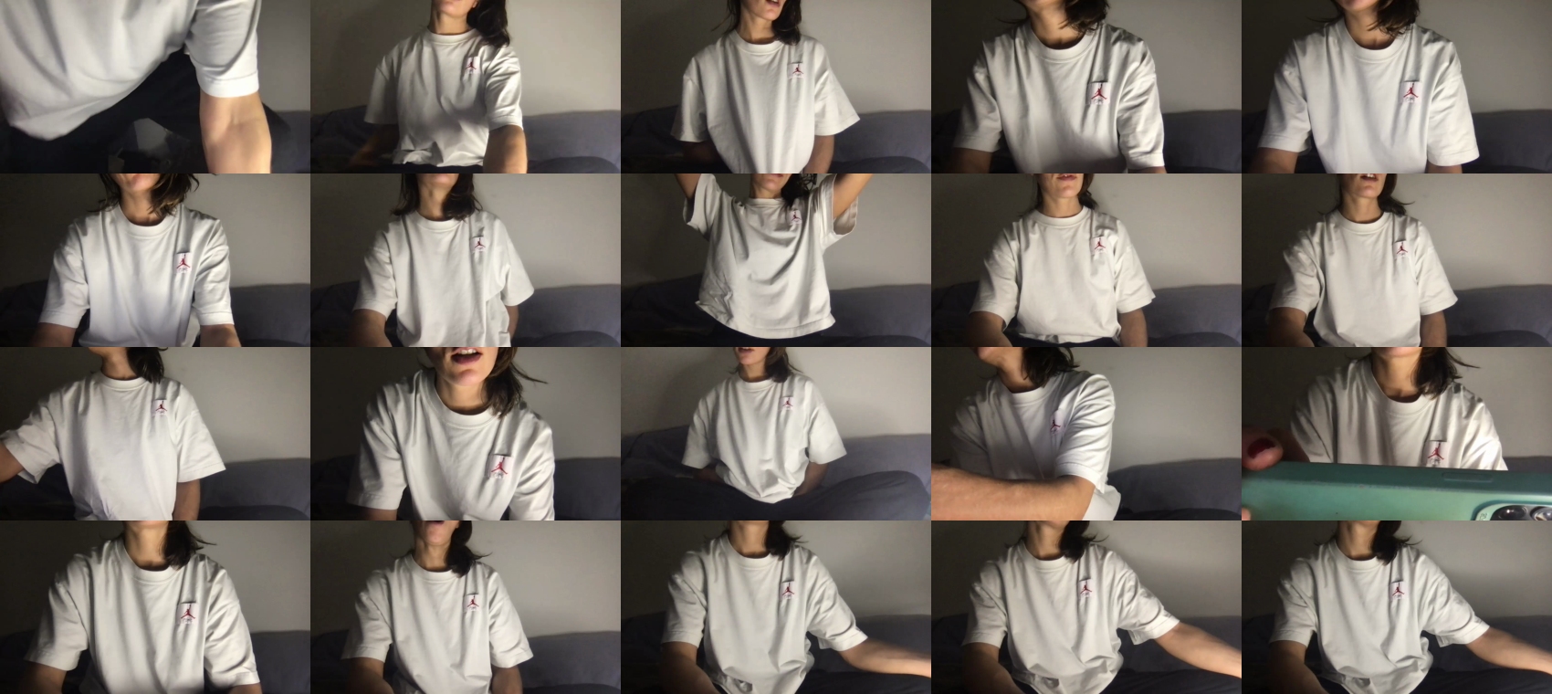 Preview