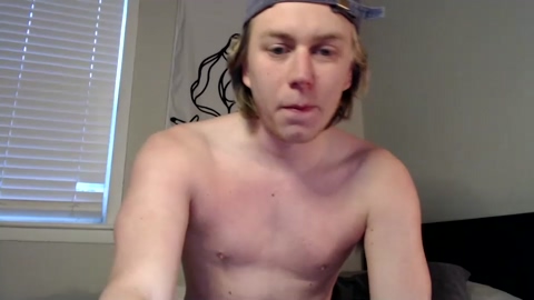 clydeaustin  29-11-2022 video sexykitty