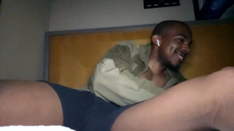 cnilingus  30-11-2022 video deep