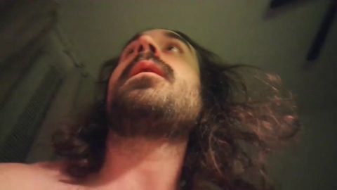 cockxtraxl  29-11-2022 video prettyface