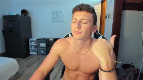 cowsgomoo101  29-11-2022 video wank