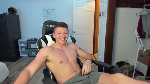 cowsgomoo101  29-11-2022 video sexykitty