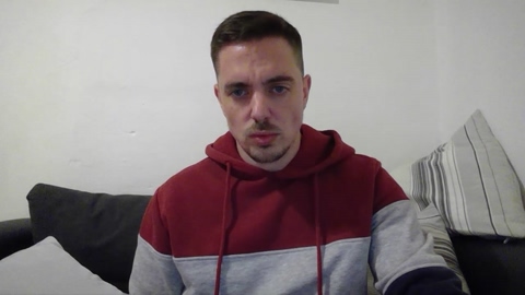 cuteboyie  29-11-2022 Recorded Video Ass