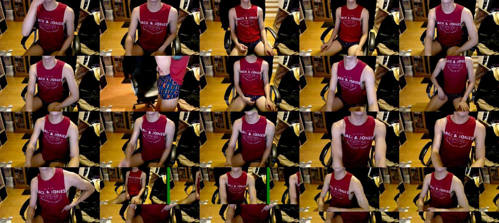 dddddddlii  29-11-2022 Recorded Video Nude