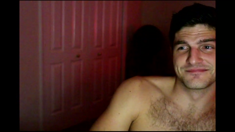 deeonewon  29-11-2022 video play