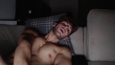 dominantalex182  29-11-2022 video Video