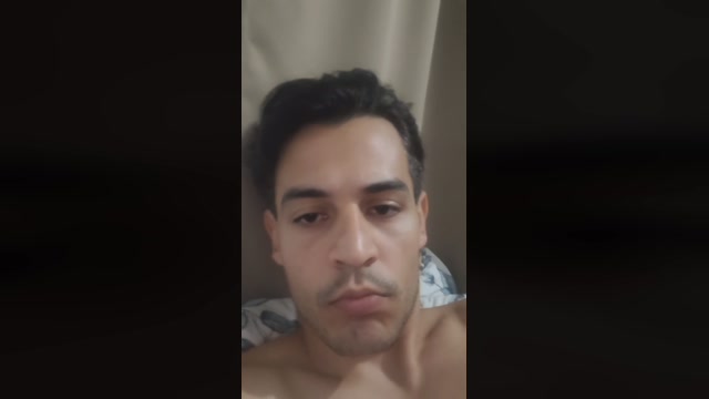 dougcam1234
