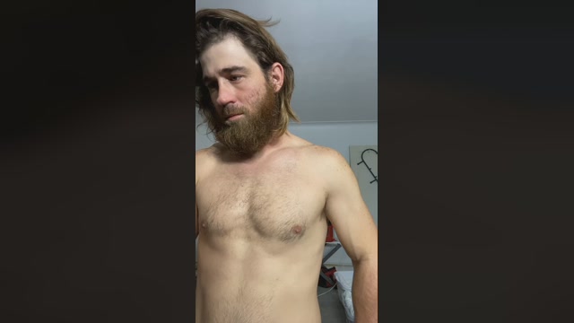 dynastyquick  29-11-2022 Recorded Video Webcam