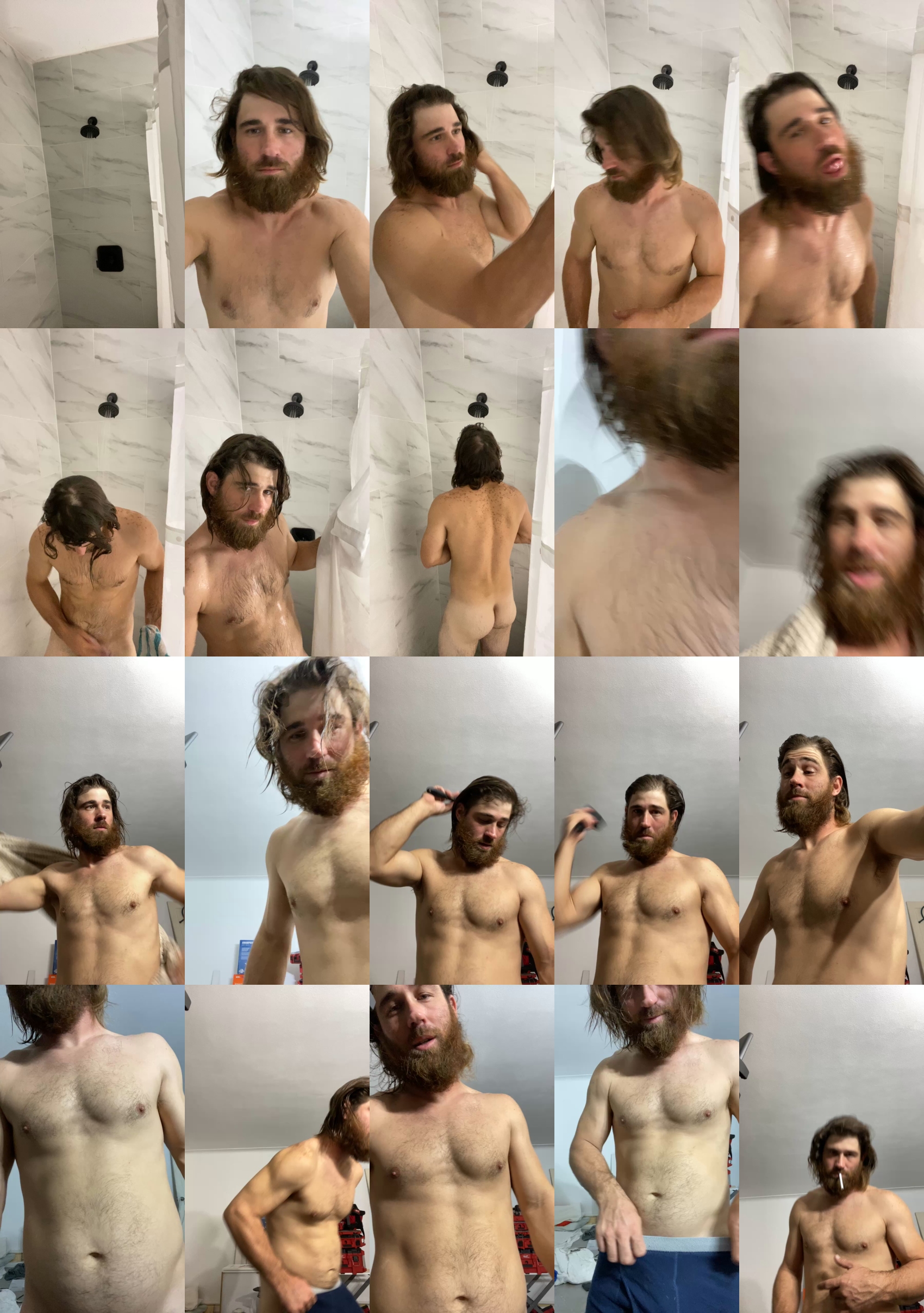 dynastyquick  29-11-2022 Recorded Video fuckface