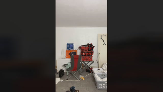 dynastyquick  29-11-2022 Recorded Video sexybody