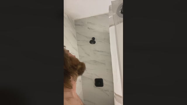 dynastyquick  29-11-2022 Recorded Video fuckface