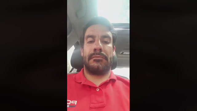 elkike1981  29-11-2022 Recorded Video amateur