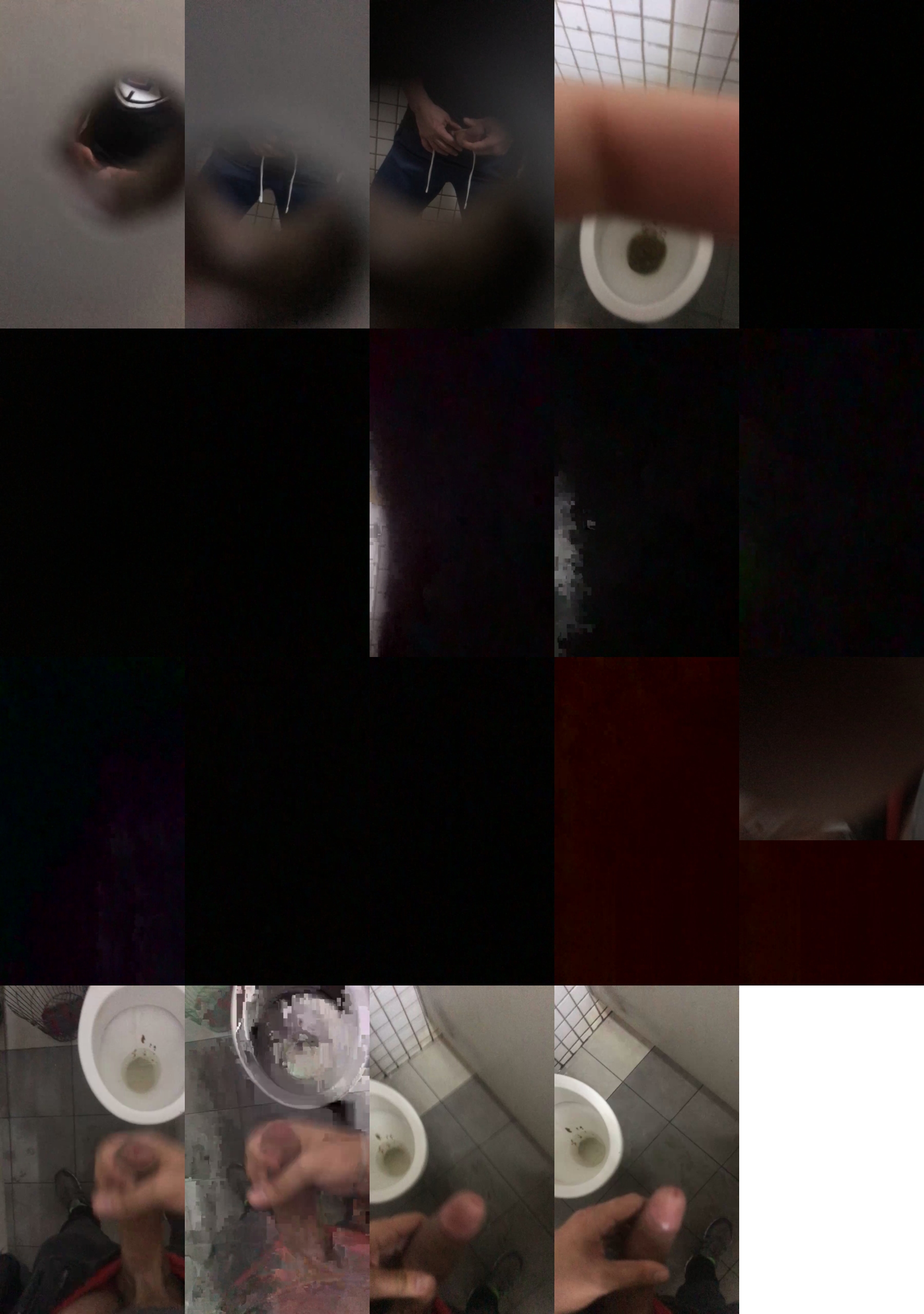 emfiatud  29-11-2022 Recorded Video toys