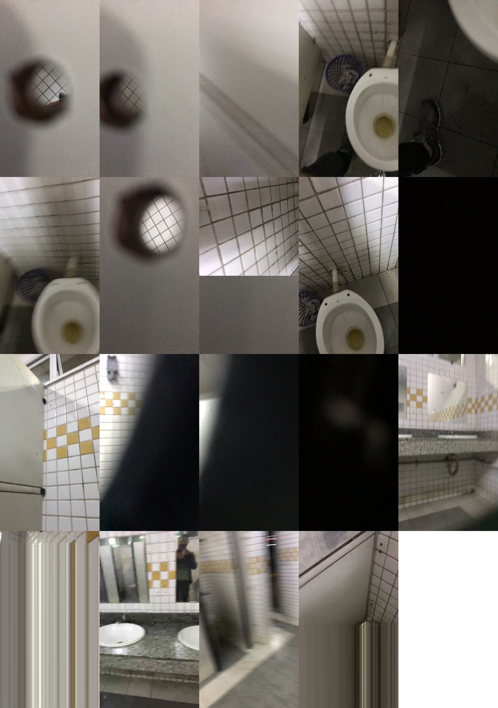 emfiatud  29-11-2022 Recorded Video fuckme