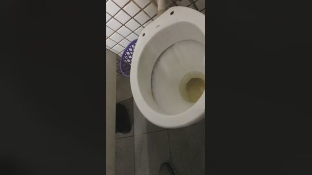 emfiatud  29-11-2022 Recorded Video fuckme
