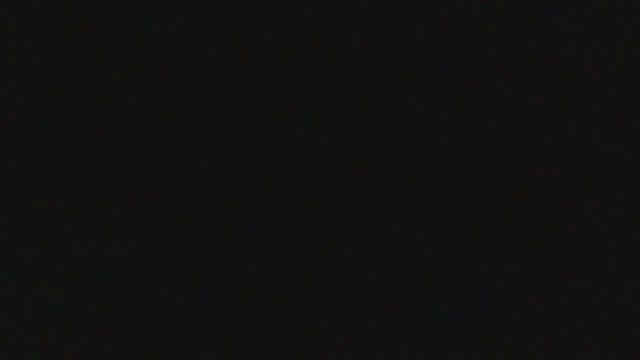 emfiatud  29-11-2022 Recorded Video twink
