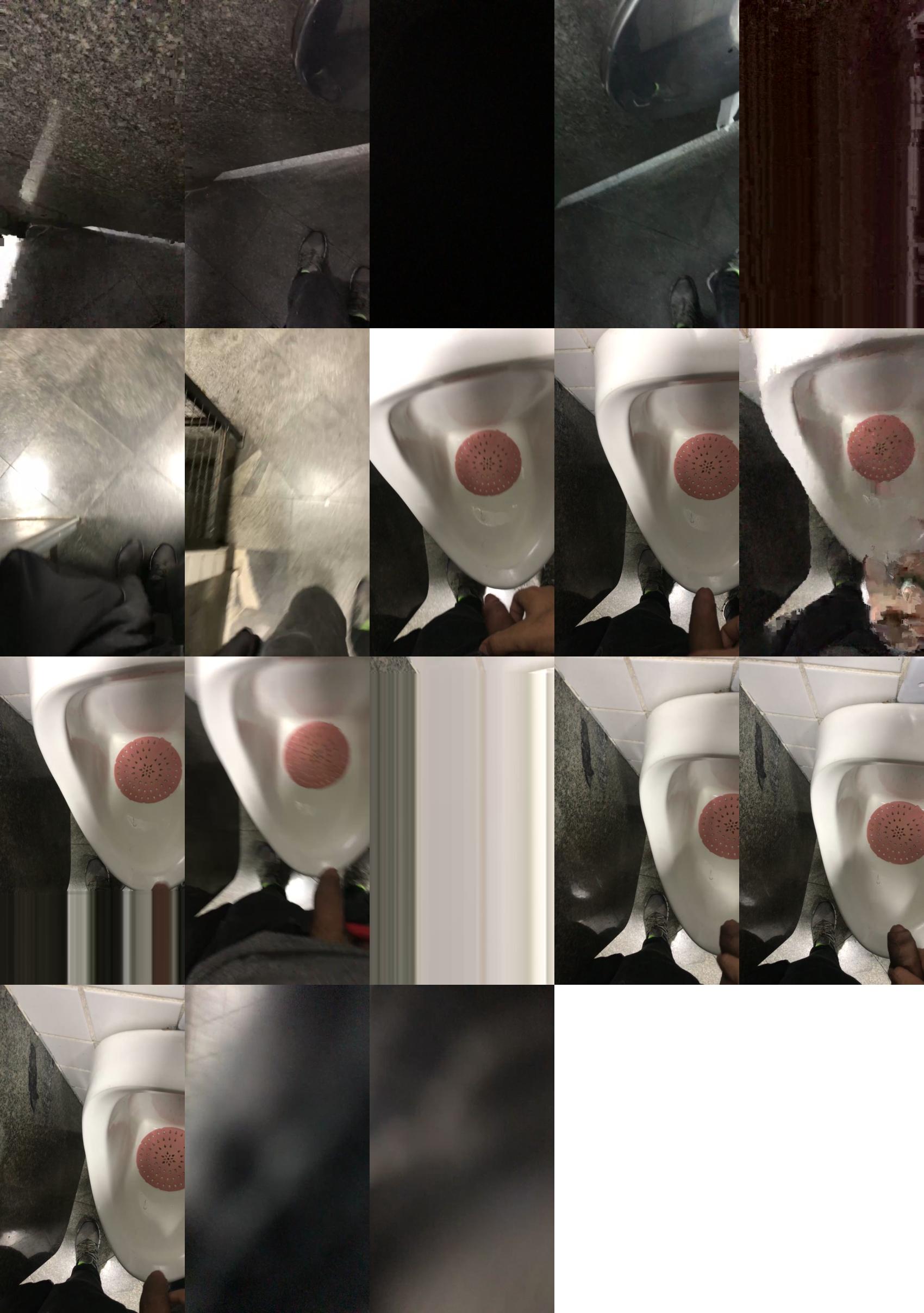 emfiatud  29-11-2022 Recorded Video bigass
