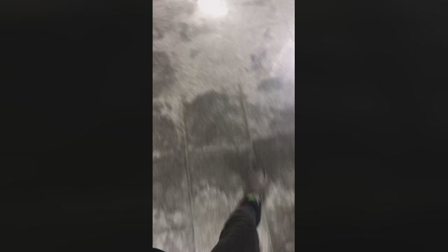 emfiatud  29-11-2022 Recorded Video sexyfeet