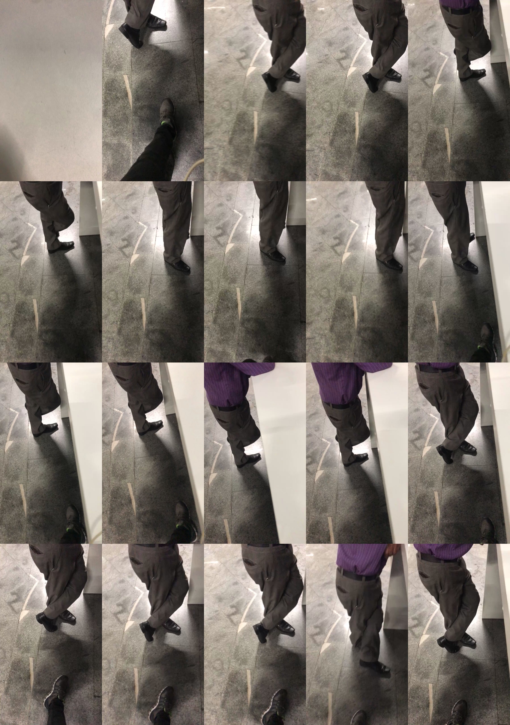 emfiatud  29-11-2022 Recorded Video jerkoff