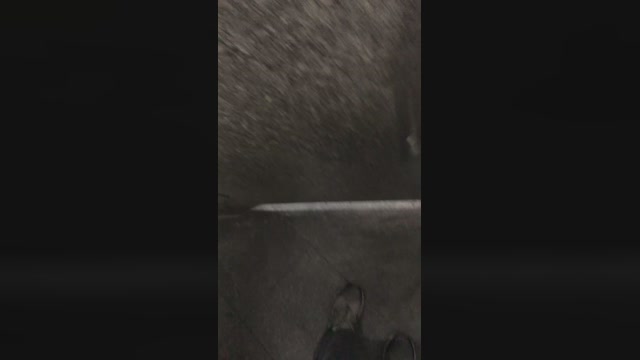 emfiatud  29-11-2022 Recorded Video bigass