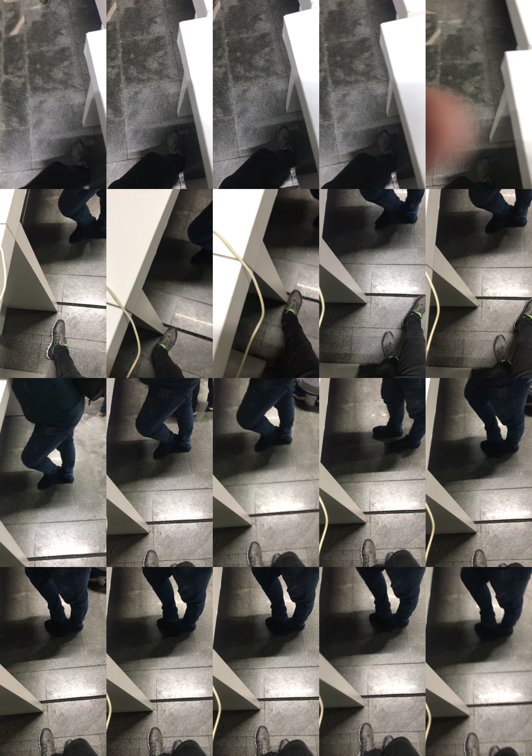 emfiatud  29-11-2022 Recorded Video fuckher