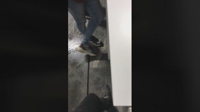 emfiatud  29-11-2022 Recorded Video bigdick