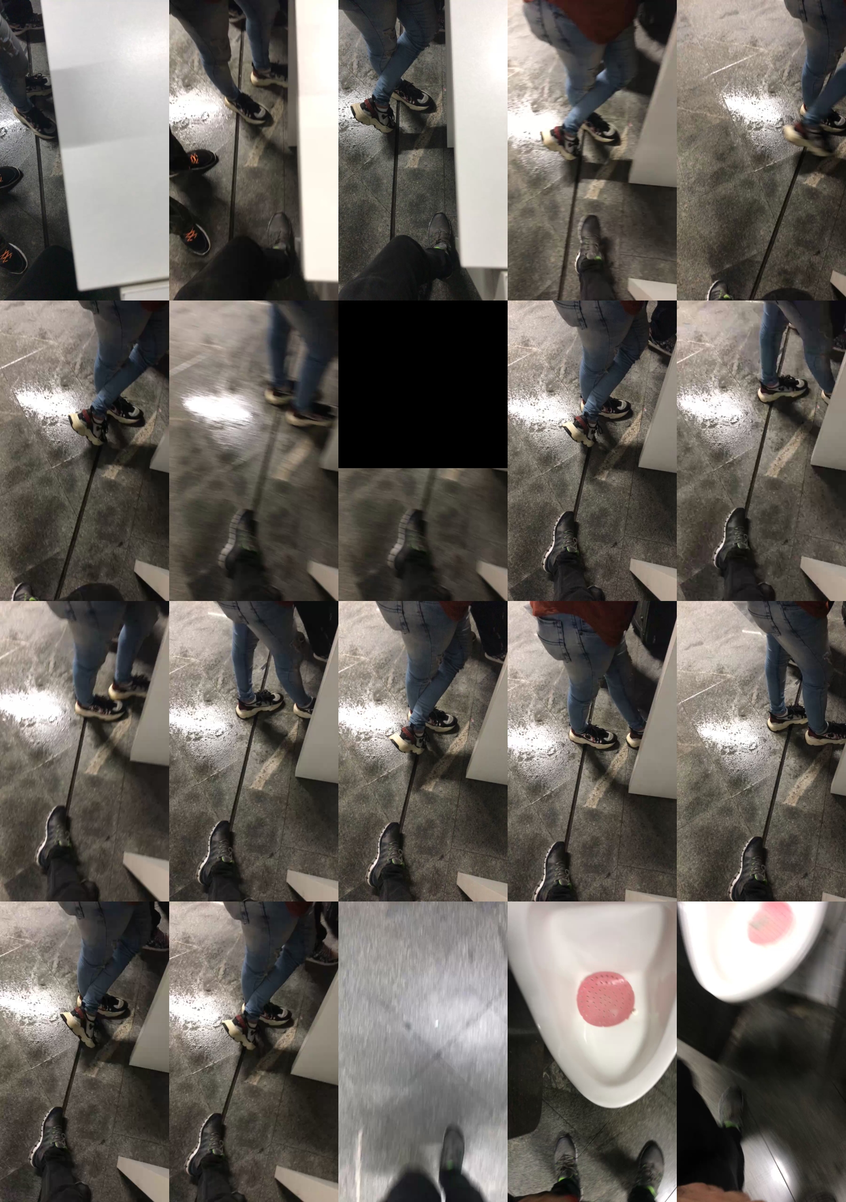 emfiatud  29-11-2022 Recorded Video bigdick