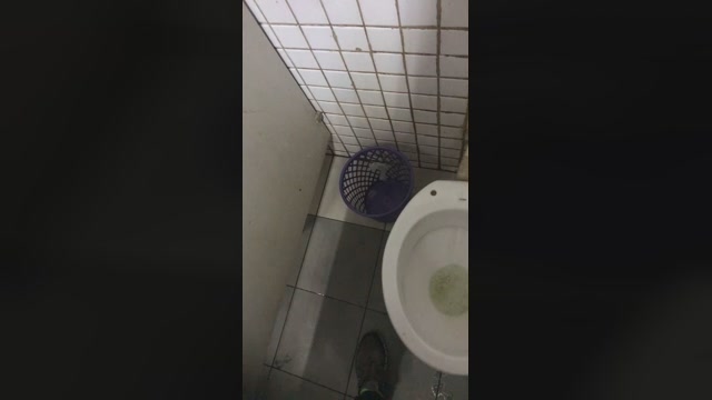 emfiatud  29-11-2022 Recorded Video twink