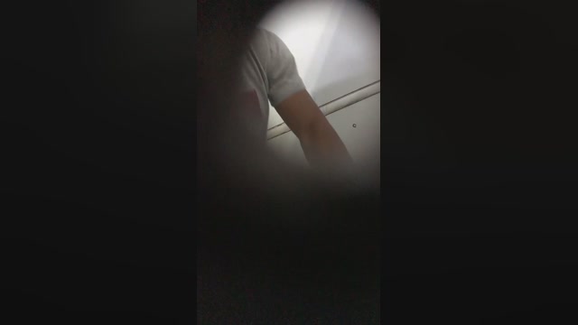 emfiatud  29-11-2022 Recorded Video moan
