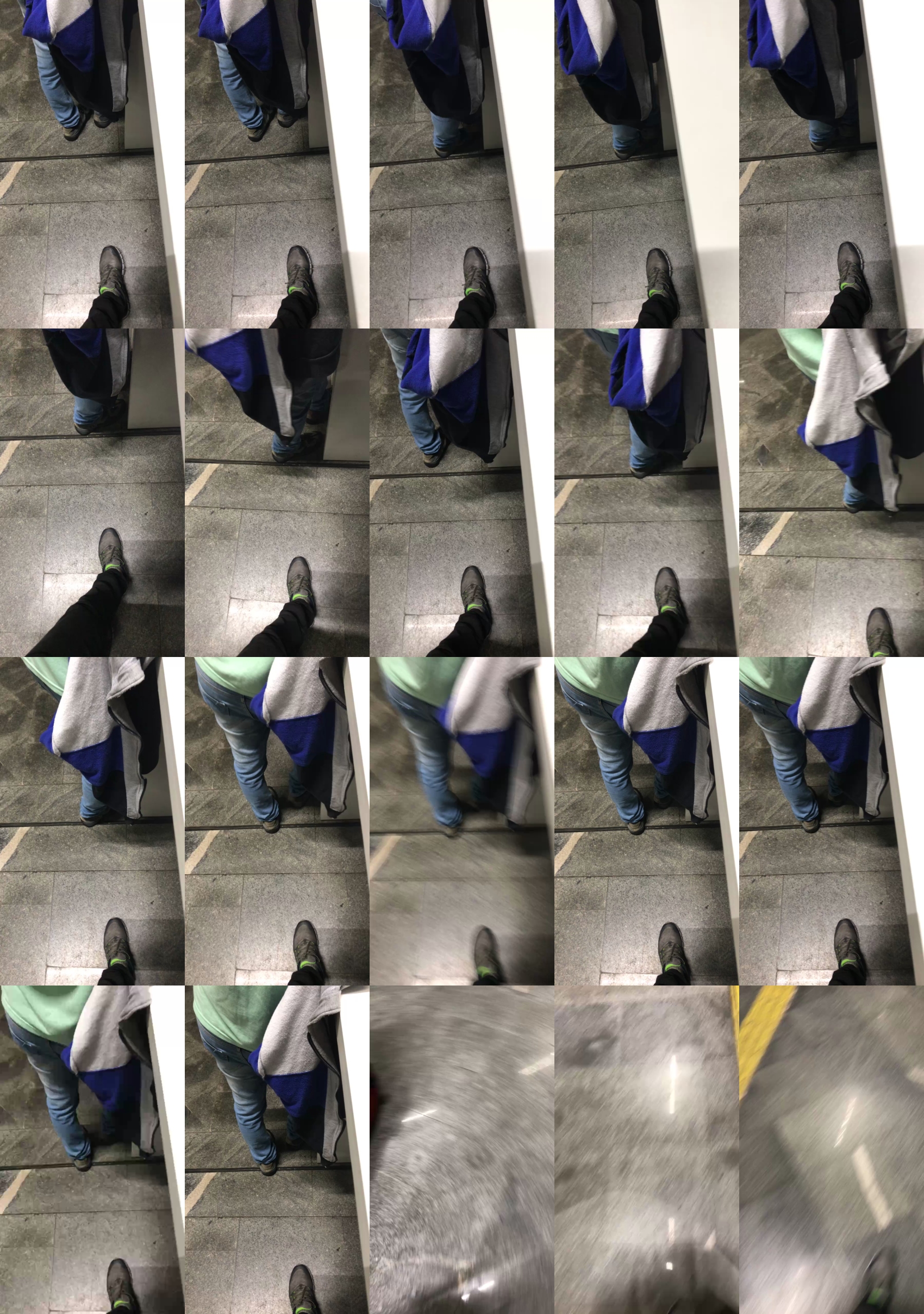 emfiatud  29-11-2022 Recorded Video gay