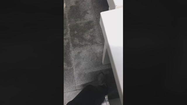 emfiatud  29-11-2022 Recorded Video fuckher
