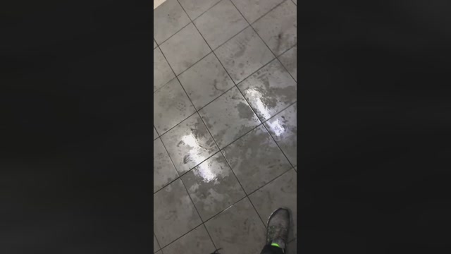 emfiatud  29-11-2022 Recorded Video twink
