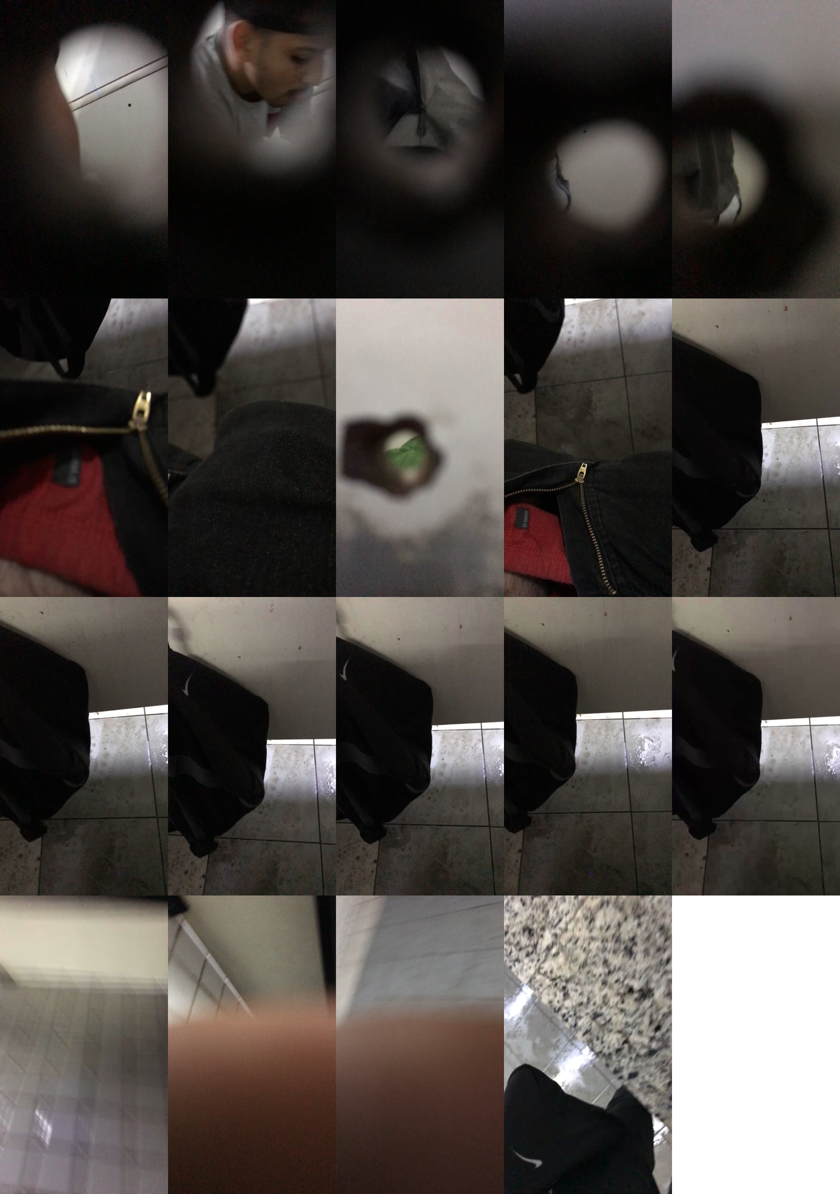emfiatud  29-11-2022 Recorded Video moan