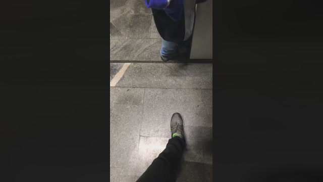 emfiatud  29-11-2022 Recorded Video gay