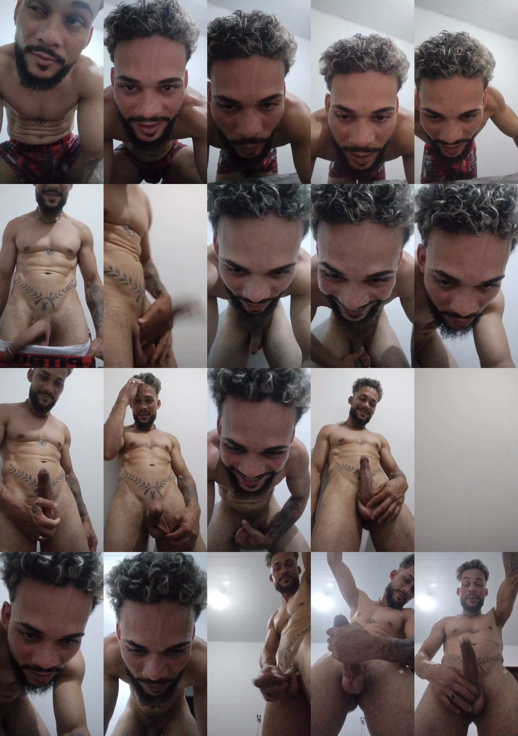 erickson_sexy  29-11-2022 Recorded Video bigload