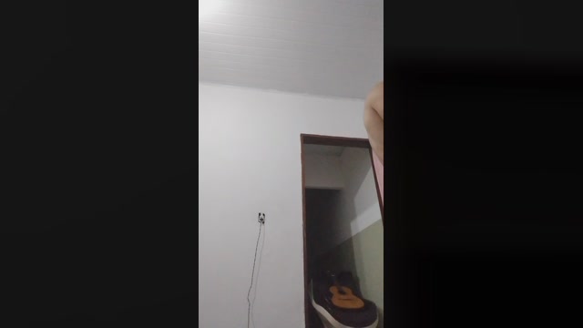 erickson_sexy  29-11-2022 Recorded Video jerking
