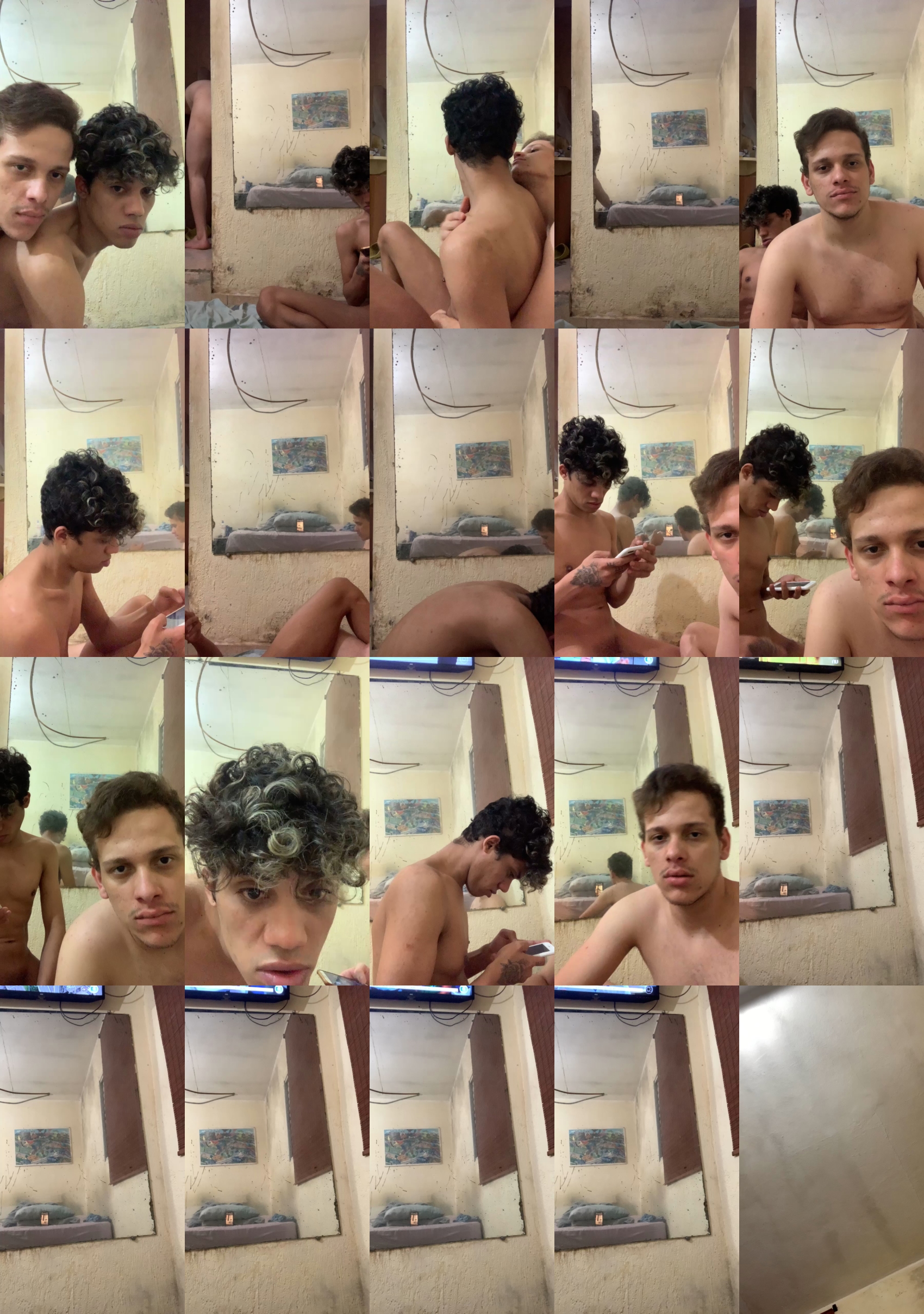 felipe14104  30-11-2022 Recorded Video bj-dildo