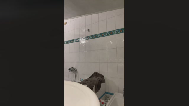 fighterduro  29-11-2022 Recorded Video fuckass