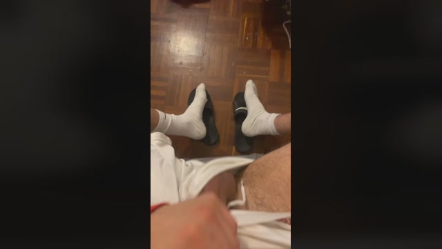 giacomo263  30-11-2022 Recorded Video bigass
