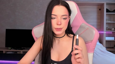 girl_of_yourdreams 29-11-2022 bigboobs 