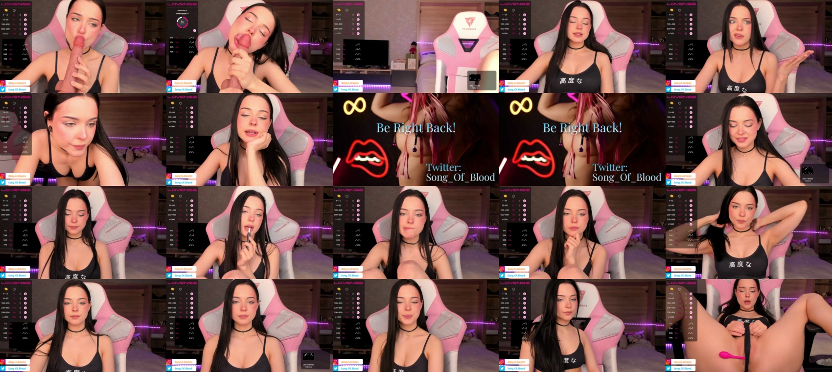 girl_of_yourdreams 30-11-2022 tits 